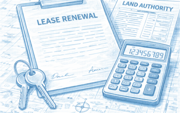 מהו היוון? ומהו חידוש יובל חכירה?