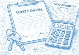 מהו היוון? ומהו חידוש יובל חכירה?