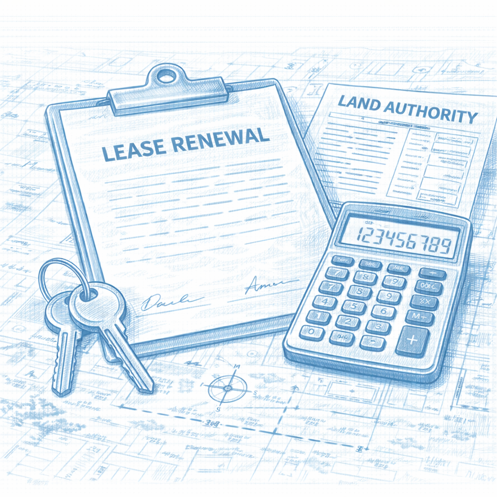 מהו היוון? ומהו חידוש יובל חכירה?