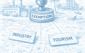 מהי הקצאה בפטור ממכרז?