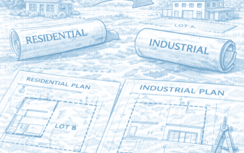 מהו שינוי ייעוד וניצול בקרקעות רמ"י?