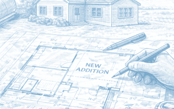 תוספת בניה במגזר החקלאי ובמגזר העירוני