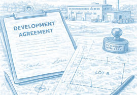 מהי עסקה בפטור ממכרז בתעשיה?