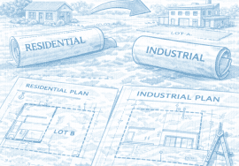 מהו שינוי ייעוד וניצול בקרקעות רמ"י?