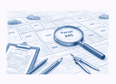 רישום פרצליות