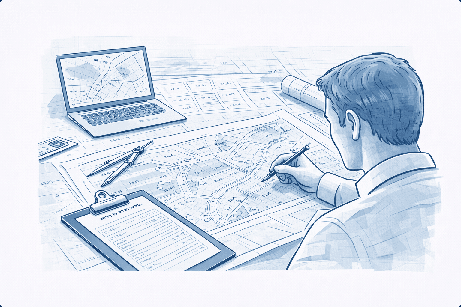 ייעוץ ליחידים ולמשרדי ממשלה