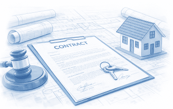 העברת זכויות במגזר החקלאי והעירוני