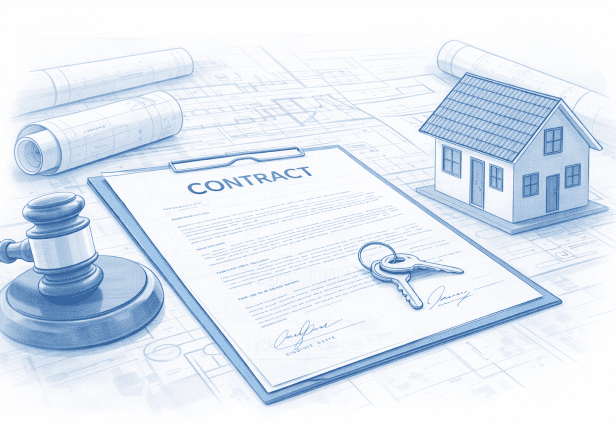 העברת זכויות