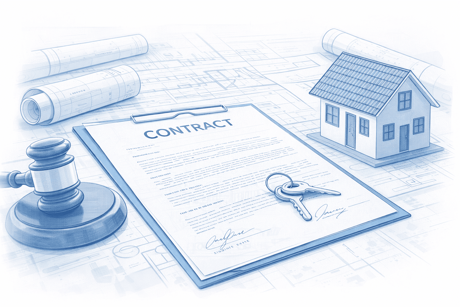 העברת זכויות במגזר החקלאי והעירוני